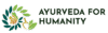 ayurvedaforhumanity.in