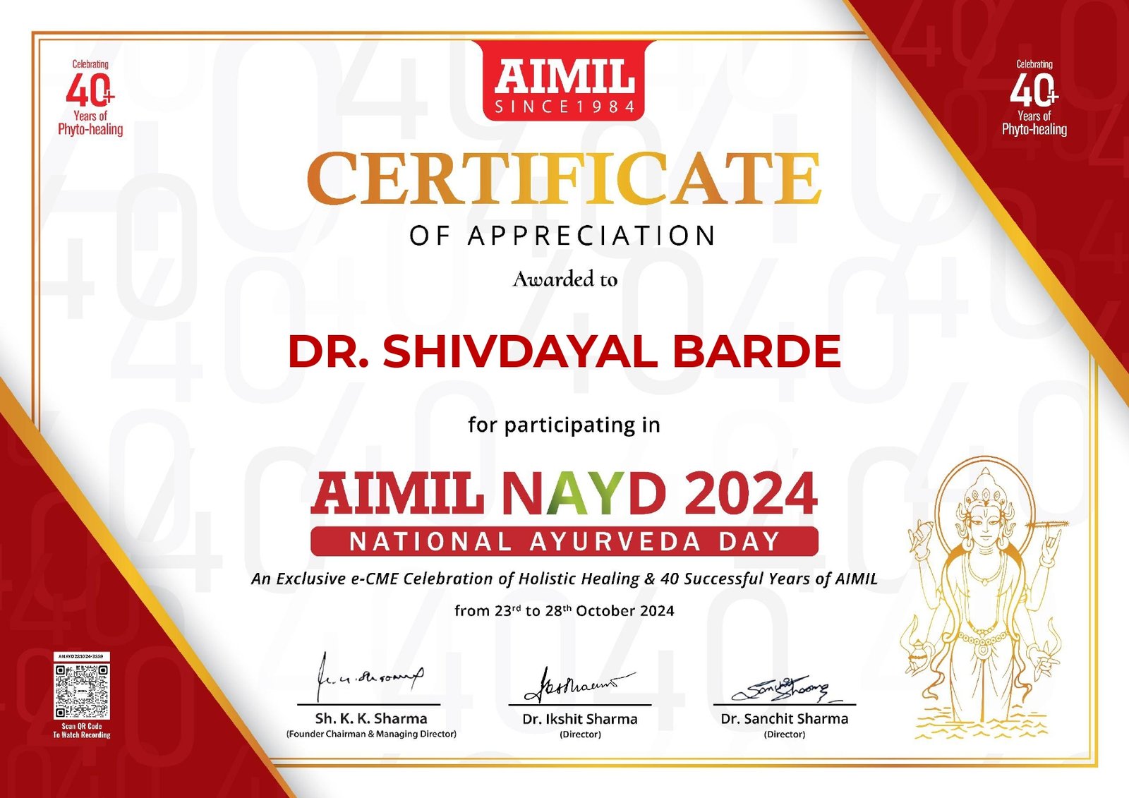 CERIFICATE MAIL MERGE FILE – 4-559_page-0001