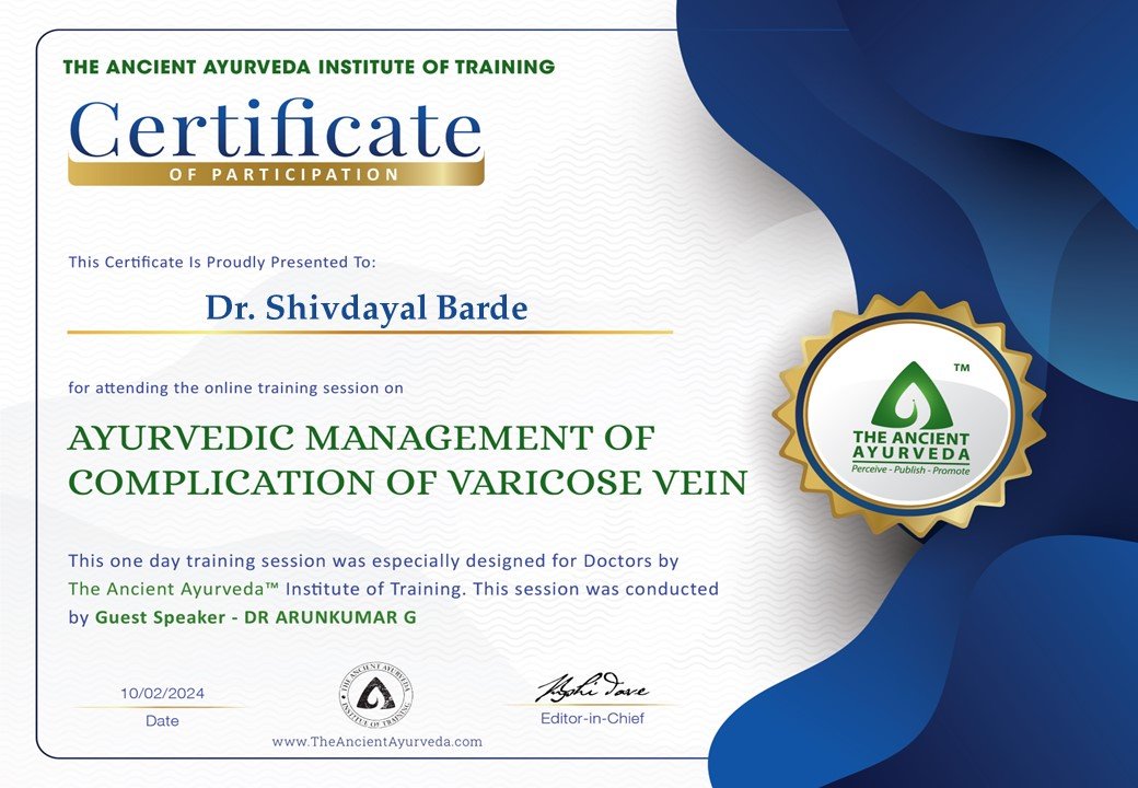 WhatsApp Image 2025-07-29 at 23.18.00_9162ad40