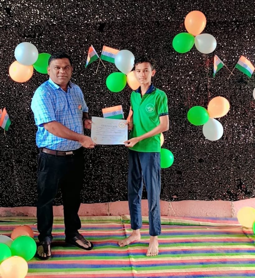 WhatsApp Image 2025-08-15 at 13.10.35_3696a990