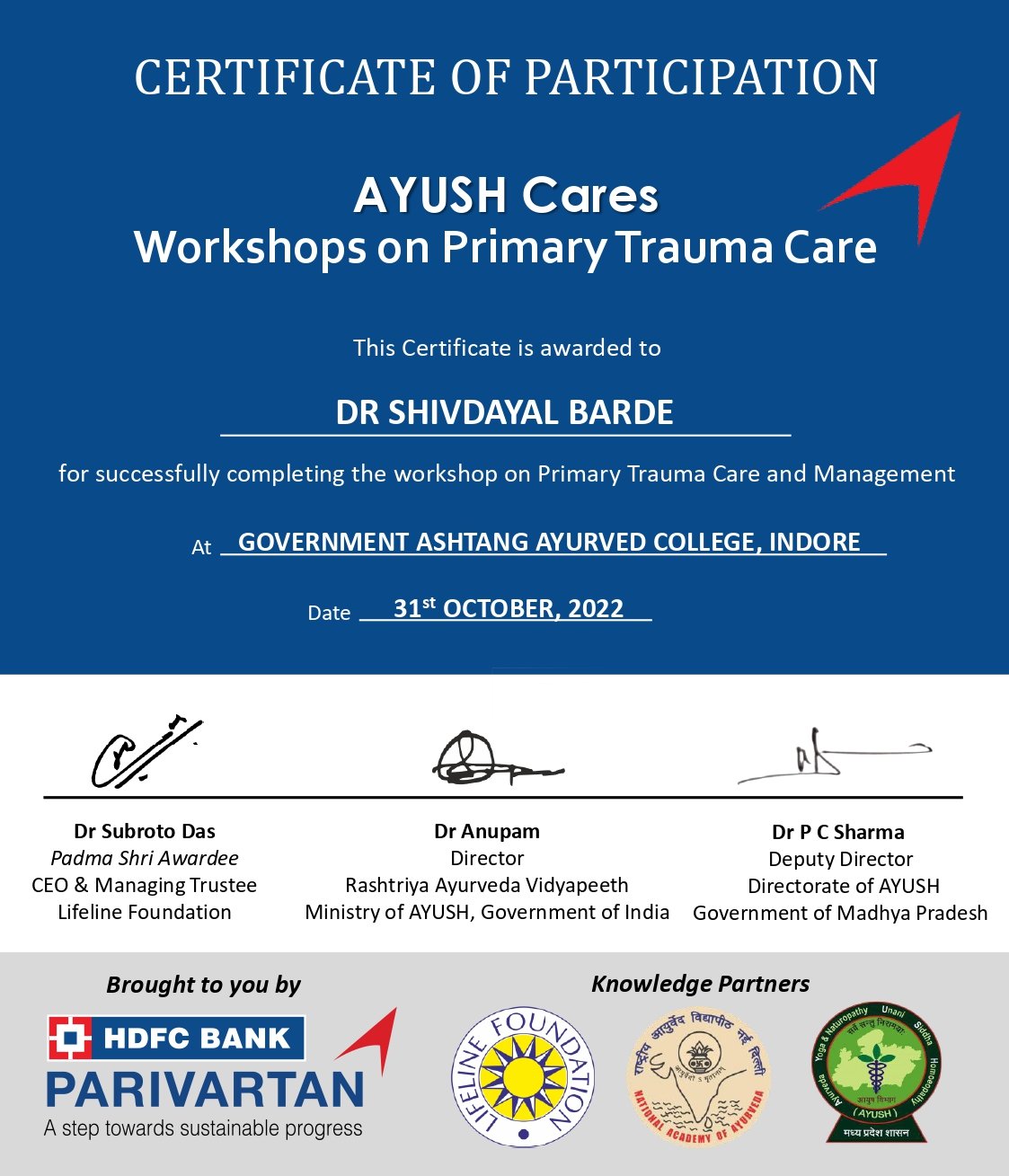 DR SHIVDAYAL BARDE 10_page-0001