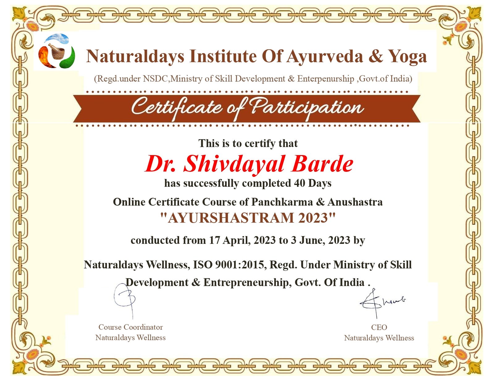 Dr. Shivdayal Barde (4)_page-0001