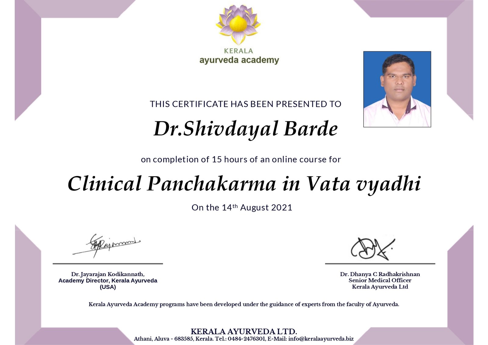 Dr.Shivdayal Barde (1)_page-0001