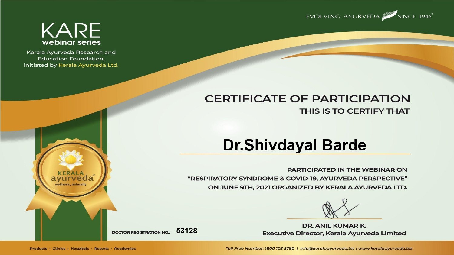 Dr.Shivdayal Barde (2)_page-0001