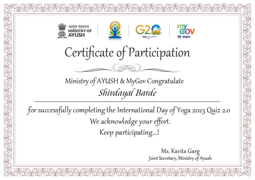 WhatsApp Image 2025-07-26 at 19.05.51_03228d43