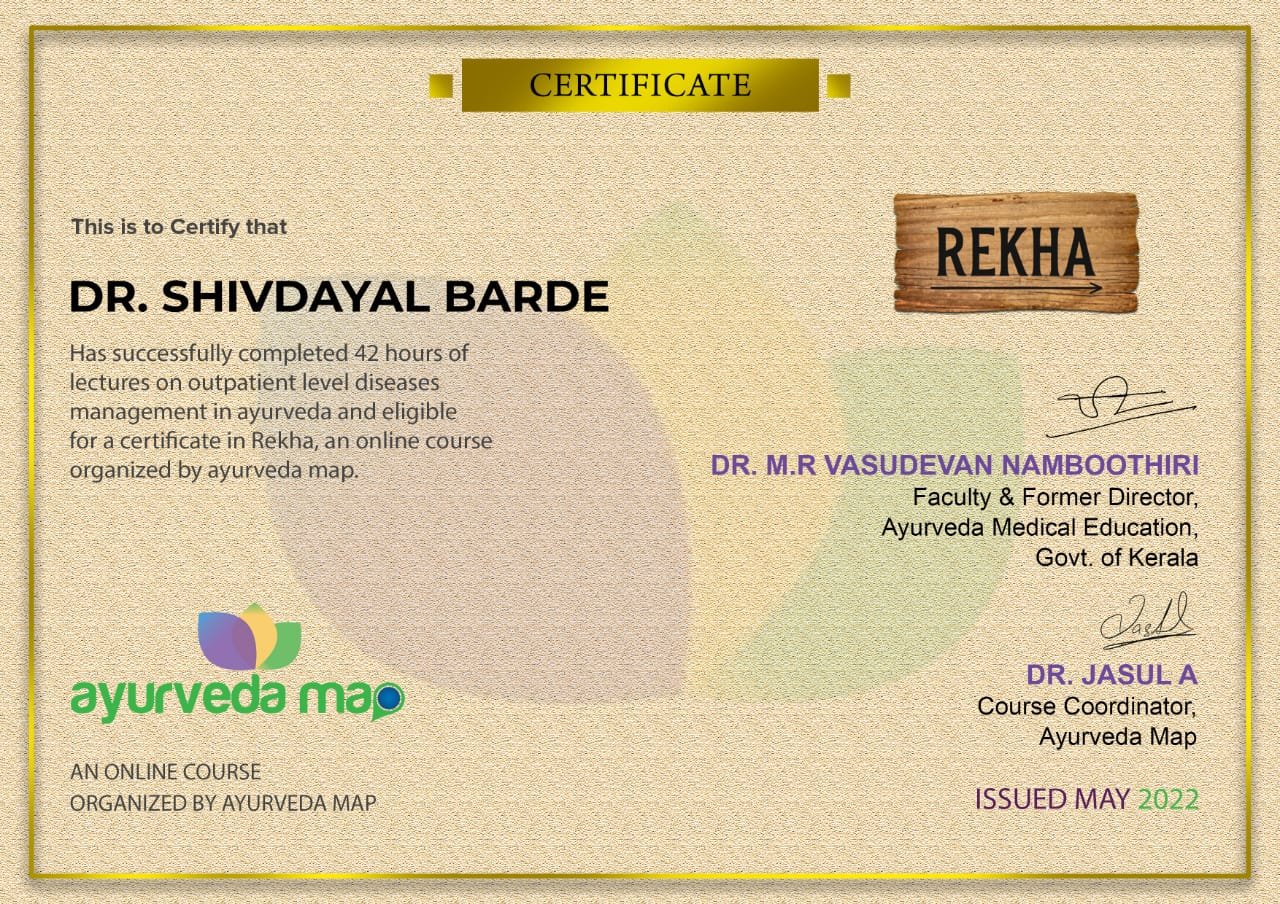 WhatsApp Image 2025-07-26 at 19.05.54_b24c2082